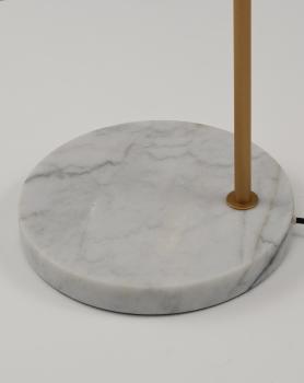 Торшер Moderli V11592-1F Omaha