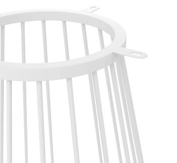 Стол Sheffilton SHT-TU85/TT90 МДФ