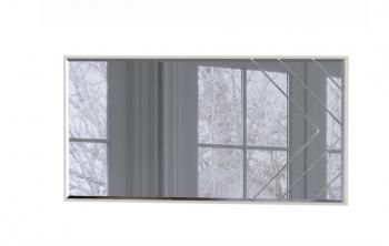 Комод Mobi 13.107 + Зеркало Амели 03.240