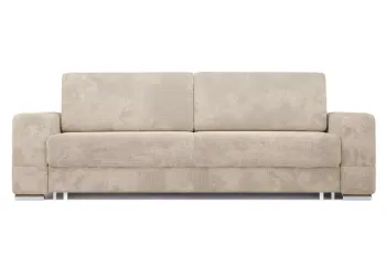 Диван-кровать Столлайн Сиэтл