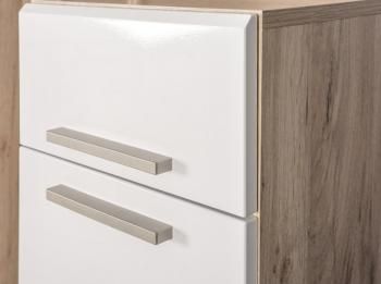 Прихожая Mobi Лайн 08.122 + 10.16