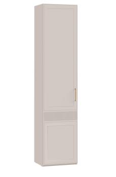 Шкаф-пенал Моби Ричфорд 16.327.01 5981 BS Моно керамика D166-2 ПВХ