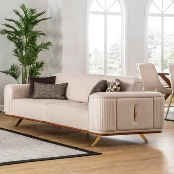 Диван раскладной Decor of today Панама 02210