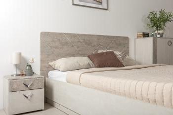 Кровать Mobi Амели 11.31