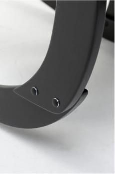 Кресло-качалка КемпингГрупп КОРСИКА