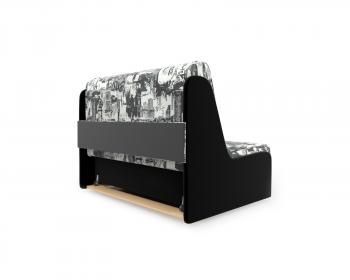 Диван-аккордеон Mebel-ars Аккордеон №2 140 см