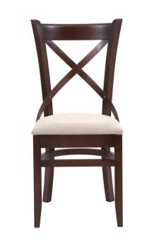 Темный тон/бежевый м02