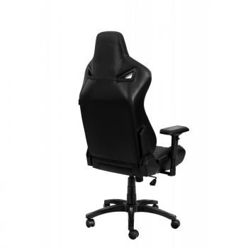 Премиум игровое кресло KARNOX LEGEND TR