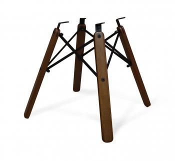 Стул Sheffilton SHT-ST38/S70