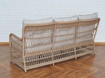 Обеденная группа ROYAL FAMILY Albert