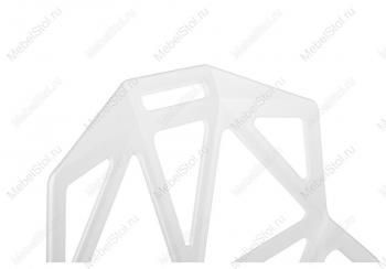 Стул Woodville One