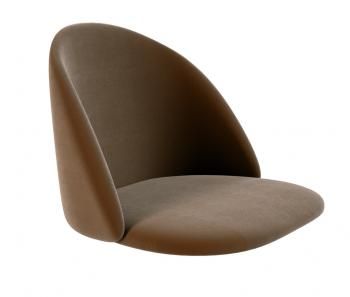 Стул Sheffilton SHT-ST35/S64