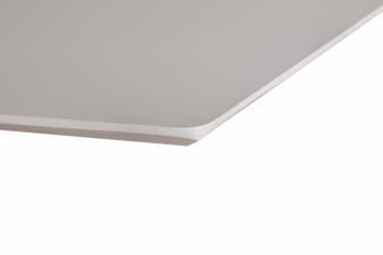 Стол раскладной R-Home Нарвик (120 см)