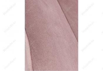 Стул Woodville Seda