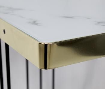 Столик кофейный Sheffilton SHT-CT16