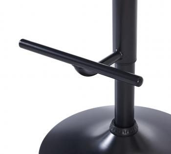 Барный стул ESF JY1076