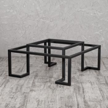 Журнальный столик Decor of today 02103