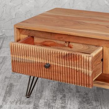 Журнальный столик Decor of today 02414