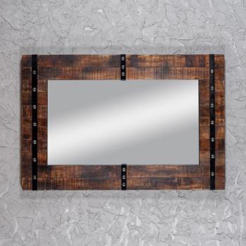 Зеркало Decor of today 01935