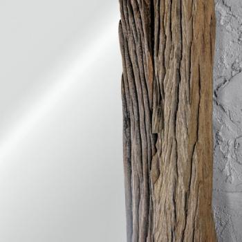 Зеркало Decor of today Слипер 01371