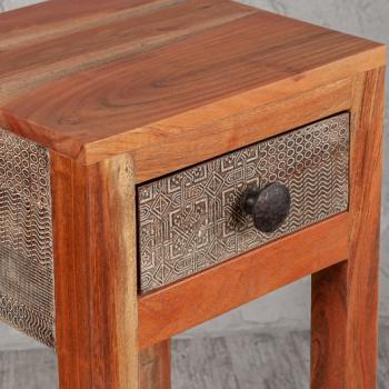 Тумба Decor of today 02416