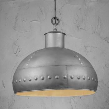 Светильник подвесной Decor of today KH01124