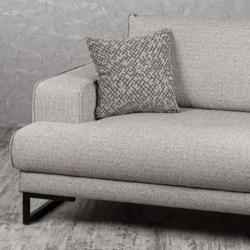 Диван Decor of today Софт 02296