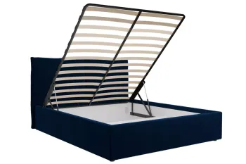 Кровать 1,6 Столлайн Виченца