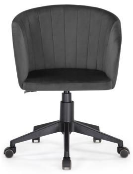 Компьютерное кресло Woodville Тибо