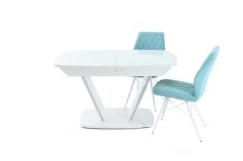 Стол Дрезден 1300(1615)*800