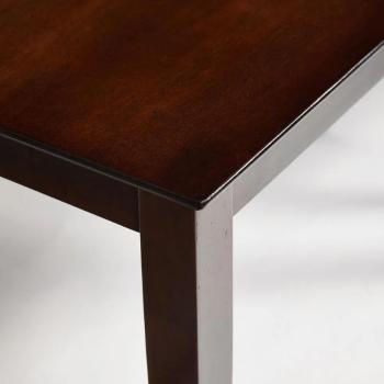 Обеденная группа TetChair Хадсон (Hudson)