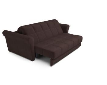 Диван Mebel-ars Гранд Велюр