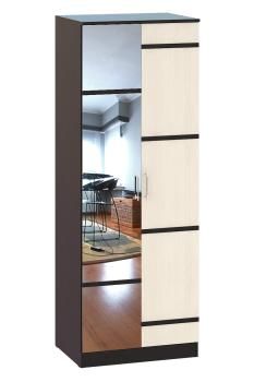 Спальня СВК Сакура № 2