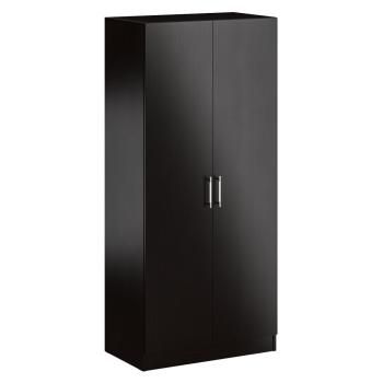 Спальня СВК Стандарт 3-0900