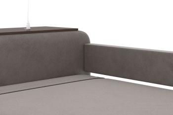 Диван-кровать Сильва SMART 4 Б4-3т-Б3