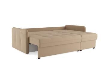 Диван-кровать угловой Сильва SMART 1