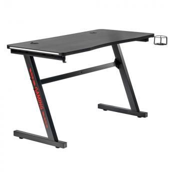 Компьютерный стол BRADEXHOME Epic glow