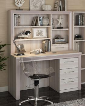 Стол Мэрдэс СтЯ130+НСт130Я