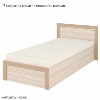 Кровать Мэрдэс Кр-90