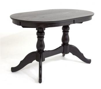 Стол RB Овальный-1300