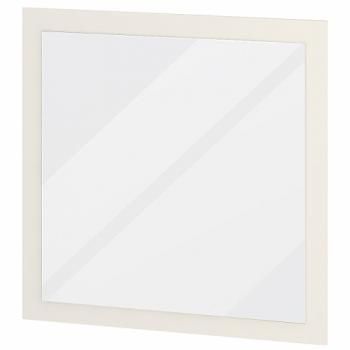 Зеркало Мэрдэс ТОЙ-ЗР 90