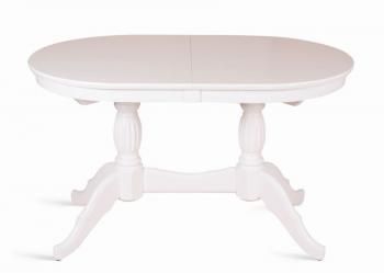 белая эмаль