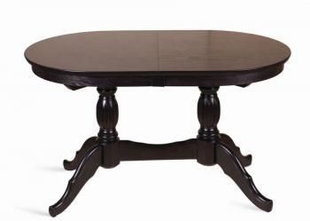 Стол обеденный RB Лилия-1300