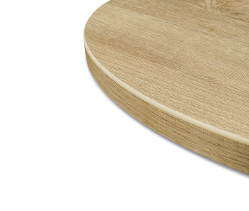 Столешница Sheffilton SHT-ТT 60 ЛДСП