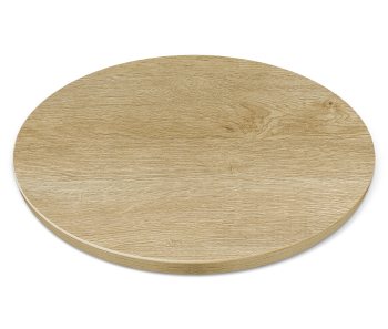 Столешница Sheffilton SHT-ТT 60 ЛДСП