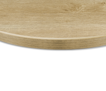 Столешница Sheffilton SHT-ТT 60 ЛДСП