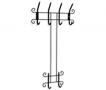 Вешалка Sheffilton Грация 780