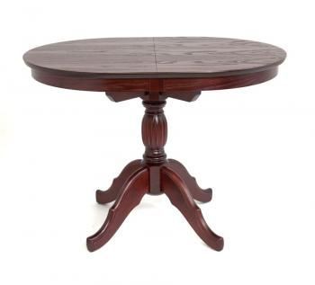 Стол RB Лилия-0110