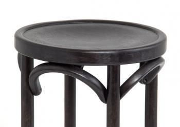 Табурет барный RB 750 Венский твердый