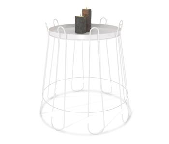 Столик журнальный Sheffilton SHT-CT6